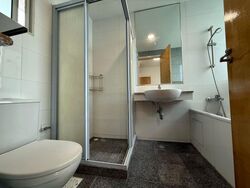 Golden Heights (D19), Apartment #455160181